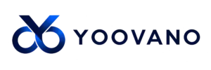 YOOVANO-Logo