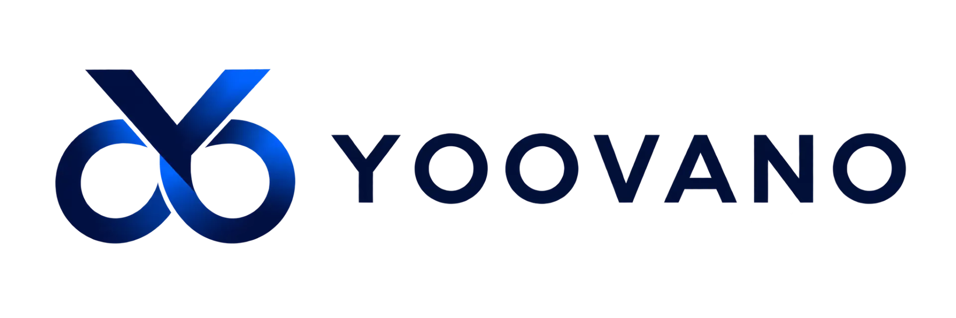 YOOVANO